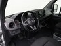 Mercedes-Benz Sprinter 317CDI 9G-Tronic Automaat L2H2 | Distronic | Airco | Cruise | 360 Camera | Navigatie