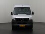 Mercedes-Benz Sprinter 317CDI 9G-Tronic Automaat L2H2 | Distronic | Airco | Cruise | 360 Camera | Navigatie