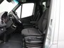 Mercedes-Benz Sprinter 317CDI 9G-Tronic Automaat L2H2 | Distronic | Airco | Cruise | 360 Camera | Navigatie