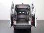 Mercedes-Benz Sprinter 317CDI 9G-Tronic Automaat L2H2 | Distronic | Airco | Cruise | 360 Camera | Navigatie