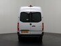 Mercedes-Benz Sprinter 317CDI 9G-Tronic Automaat L2H2 | Distronic | Airco | Cruise | 360 Camera | Navigatie