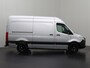Mercedes-Benz Sprinter 317CDI 9G-Tronic Automaat L2H2 | Distronic | Airco | Cruise | 360 Camera | Navigatie