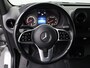 Mercedes-Benz Sprinter 317CDI 9G-Tronic Automaat L2H2 | Distronic | Airco | Cruise | 360 Camera | Navigatie