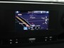 Mercedes-Benz Sprinter 317CDI 9G-Tronic Automaat L2H2 | Distronic | Airco | Cruise | 360 Camera | Navigatie