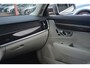 Volvo V90 2.0 D4 Inscription | Navigatie | Pilot assist | BLIS | Lane keeping | Stoelverwarming + koeling | NL auto!! |