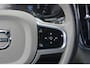 Volvo V90 2.0 D4 Inscription | Navigatie | Pilot assist | BLIS | Lane keeping | Stoelverwarming + koeling | NL auto!! |