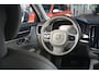Volvo V90 2.0 D4 Inscription | Navigatie | Pilot assist | BLIS | Lane keeping | Stoelverwarming + koeling | NL auto!! |