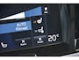 Volvo V90 2.0 D4 Inscription | Navigatie | Pilot assist | BLIS | Lane keeping | Stoelverwarming + koeling | NL auto!! |