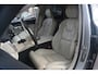 Volvo V90 2.0 D4 Inscription | Navigatie | Pilot assist | BLIS | Lane keeping | Stoelverwarming + koeling | NL auto!! |