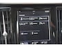 Volvo V90 2.0 D4 Inscription | Navigatie | Pilot assist | BLIS | Lane keeping | Stoelverwarming + koeling | NL auto!! |