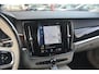 Volvo V90 2.0 D4 Inscription | Navigatie | Pilot assist | BLIS | Lane keeping | Stoelverwarming + koeling | NL auto!! |