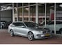 Volvo V90 2.0 D4 Inscription | Navigatie | Pilot assist | BLIS | Lane keeping | Stoelverwarming + koeling | NL auto!! |
