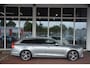 Volvo V90 2.0 D4 Inscription | Navigatie | Pilot assist | BLIS | Lane keeping | Stoelverwarming + koeling | NL auto!! |