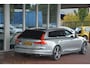 Volvo V90 2.0 D4 Inscription | Navigatie | Pilot assist | BLIS | Lane keeping | Stoelverwarming + koeling | NL auto!! |