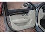 Volvo V90 2.0 D4 Inscription | Navigatie | Pilot assist | BLIS | Lane keeping | Stoelverwarming + koeling | NL auto!! |
