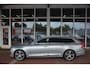 Volvo V90 2.0 D4 Inscription | Navigatie | Pilot assist | BLIS | Lane keeping | Stoelverwarming + koeling | NL auto!! |