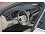 Volvo V90 2.0 D4 Inscription | Navigatie | Pilot assist | BLIS | Lane keeping | Stoelverwarming + koeling | NL auto!! |