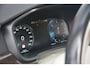 Volvo V90 2.0 D4 Inscription | Navigatie | Pilot assist | BLIS | Lane keeping | Stoelverwarming + koeling | NL auto!! |