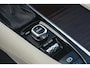 Volvo V90 2.0 D4 Inscription | Navigatie | Pilot assist | BLIS | Lane keeping | Stoelverwarming + koeling | NL auto!! |