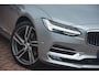 Volvo V90 2.0 D4 Inscription | Navigatie | Pilot assist | BLIS | Lane keeping | Stoelverwarming + koeling | NL auto!! |