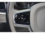 Volvo V90 2.0 D4 Inscription | Navigatie | Pilot assist | BLIS | Lane keeping | Stoelverwarming + koeling | NL auto!! |