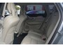 Volvo V90 2.0 D4 Inscription | Navigatie | Pilot assist | BLIS | Lane keeping | Stoelverwarming + koeling | NL auto!! |