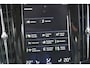 Volvo V90 2.0 D4 Inscription | Navigatie | Pilot assist | BLIS | Lane keeping | Stoelverwarming + koeling | NL auto!! |