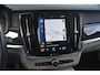 Volvo V90 2.0 D4 Inscription | Navigatie | Pilot assist | BLIS | Lane keeping | Stoelverwarming + koeling | NL auto!! |
