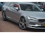 Volvo V90 2.0 D4 Inscription | Navigatie | Pilot assist | BLIS | Lane keeping | Stoelverwarming + koeling | NL auto!! |