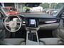 Volvo V90 2.0 D4 Inscription | Navigatie | Pilot assist | BLIS | Lane keeping | Stoelverwarming + koeling | NL auto!! |