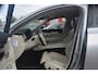 Volvo V90 2.0 D4 Inscription | Navigatie | Pilot assist | BLIS | Lane keeping | Stoelverwarming + koeling | NL auto!! |