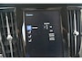 Volvo V90 2.0 D4 Inscription | Navigatie | Pilot assist | BLIS | Lane keeping | Stoelverwarming + koeling | NL auto!! |