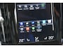 Volvo V90 2.0 D4 Inscription | Navigatie | Pilot assist | BLIS | Lane keeping | Stoelverwarming + koeling | NL auto!! |