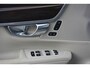 Volvo V90 2.0 D4 Inscription | Navigatie | Pilot assist | BLIS | Lane keeping | Stoelverwarming + koeling | NL auto!! |