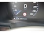 Volvo V90 2.0 D4 Inscription | Navigatie | Pilot assist | BLIS | Lane keeping | Stoelverwarming + koeling | NL auto!! |