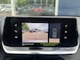 Peugeot 2008 1.2 Puretech 100pk Allure Pack | Apple CarPlay | Android Auto | Cruise Control | Camera | Trekhaak |