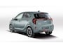 Kia Picanto 1.0 GDI 68pk 4-zits DynamicLine MY26