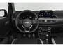 Kia Picanto 1.0 GDI 68pk 4-zits DynamicLine MY26