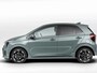 Kia Picanto 1.0 GDI 68pk 4-zits DynamicLine MY26