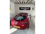 Alfa Romeo Brera 1750 Tbi TI SkyWindow
