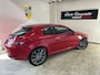 Alfa Romeo Brera 1750 Tbi TI SkyWindow