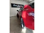 Alfa Romeo Brera 1750 Tbi TI SkyWindow