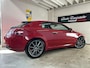 Alfa Romeo Brera 1750 Tbi TI SkyWindow