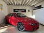 Alfa Romeo Brera 1750 Tbi TI SkyWindow