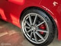 Alfa Romeo Brera 1750 Tbi TI SkyWindow