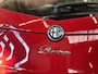 Alfa Romeo Brera 1750 Tbi TI SkyWindow