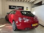 Alfa Romeo Brera 1750 Tbi TI SkyWindow