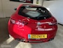 Alfa Romeo Brera 1750 Tbi TI SkyWindow