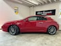 Alfa Romeo Brera 1750 Tbi TI SkyWindow