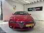 Alfa Romeo Brera 1750 Tbi TI SkyWindow